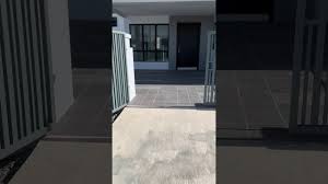Rawang is a town and a mukim in gombak district, selangor, malaysia, about 23 km northwest of city centre kuala lumpur. M Aruna Rawang Basil End Lot Youtube