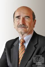 Wadowice. Dyrektor zostawia szpital