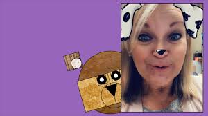 Marina Morris (@marina_mcf1)