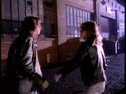 Official video remastered, widescreen, 5.1. Skid Row 18 And Life 1989 Imvdb