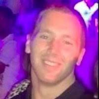 Tom Hogans Email & Phone Number