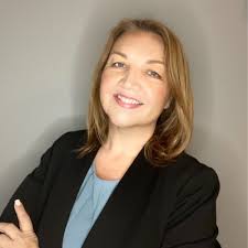 Thank you Healthcare Leaders of New York (HLNY), I am honored to be chosen  as a recipient of the 2022 Leonard Achan Sr. Health Equity Scholarship of  HLNY and represent NYU Robert