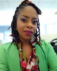 Renetta Davis's Instagram, Twitter & Facebook