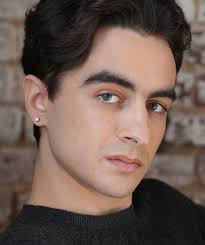 Lost and Found (Short 2011)