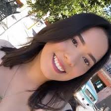 Eli Sierra (sierraeli68)