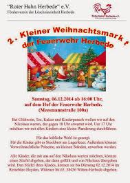 In dem text geht es um musikalische talente. Schneemannsuppe Gedicht