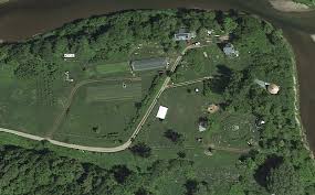 We have over 150 varieties of bare root trees. Vermont Organic Fruit Trees Prospectrock Org