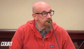 Alec Baldwin Trial Guide: Rust Film Production and Crew Witnesses Scheduled  to Testify