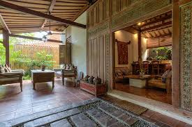 Vila kecil 2 kamar, ruang tamu, dapur bebale datu : Big Terrace At Purwodadi Vila Picture Of Villa Kampung Kecil Sanur Tripadvisor