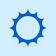 Virta Health logo