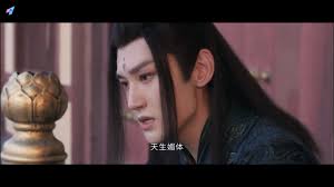 歸還世界給你女主古力娜扎真是美翻天，華麗衣服一套換過一套，就像是娜扎的服裝秀，令人賞心悅目~~ 劇中男女主互懟又適可而止，幽默、風趣讓人會心一笑~~  第一集娜扎和男主的舞蹈跳得真漂亮~~