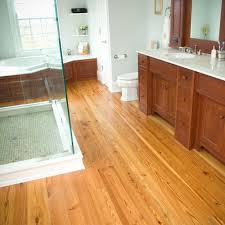 Residential Gallery With Images Heart Pine Flooring Pine Floors Bathrooms Remodel