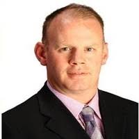 David Cunniffe Email & Phone Number