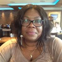 80+ "Margie Cain" profiles