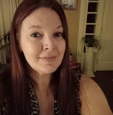 Stephanie Ruffra Hyden