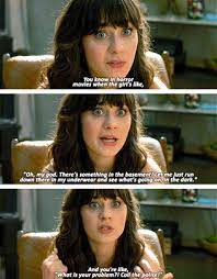 Pin On I Love That Part Tv Edition