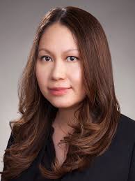 Fionna Ng, CPA