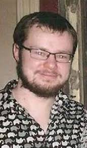 Family of Irish hiker missing in US appeal for information after reported  new sighting of David O'Sullivan going by trail name 'Leprechaun'