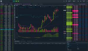 Here, we have featured 9 best bitcoin exchanges in india where you can buy and sell bitcoins. Binance Crypto Exchange Is On The Board Of Quantower Platform Quantower Trading Platform
