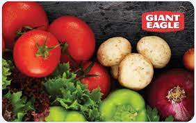 Giant Eagle Gift Card Giftcards.gianteagle.com receives less than 7.06% of its total traffic. giant eagle gift card