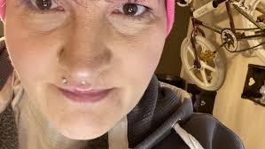 A cut above the rest: Barbershop owner overcomes huge challenges to start  business