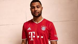 + байер 04 леверкузен bayer 04 leverkusen ii bayer 04 leverkusen u19 bayer 04 leverkusen u17 bayer 04 leverkusen uefa u19 bayer 04 leverkusen молодёжь. Bayer Leverkusen Fans Lachen Uber Trikots Im Mcdonald S Design Fussball News Sky Sport