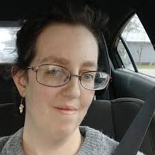 Is anyone else sad about the demolition of the old gym?