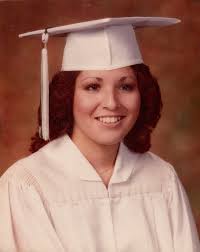 It's almost time to celebrate the Eagle's Landing High School Class of 2022  at Atlanta Motor Speedway! Ceremony starts at 7:30pm. Congrats to  Valedictorian, Tajman Randhawa, & Salutatorian, Asha Gopu! #HCSClassOf2022  https://bit.ly/ELHSGraduation22Live