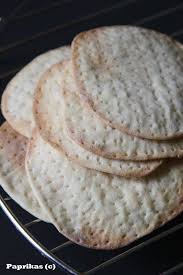Epingle Sur Recette Plat
