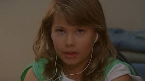 Online bindi irwin video source. Bindi Irwin Free Willy 2010