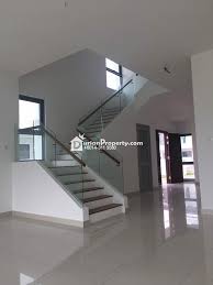 Taman johor jaya is a suburb in johor bahru, johor, malaysia. Semi D For Sale At Taman Redang Johor Bahru For Rm 2 300 000 By Kelvin Chop Durianproperty