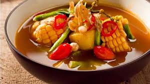 Semuanya terbuat dari bahan pilihan dengan cita rasa tinggi. 12 Resep Masakan Khas Rumahan Jawa Cocok Untuk Menu Sehari Hari Hot Liputan6 Com