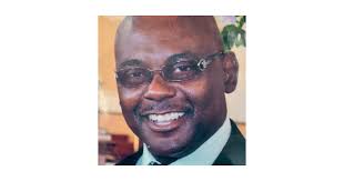 Reginald Cousar Obituary (2024)