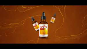 Ignite Reviews (Breaking Report On Ignite Amazonian Sunrise Weight Loss  Drops)