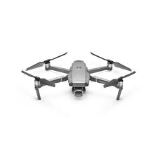 Dji mavic 2 pro and zoom super thread (self.djimavic). Dji Mavic 2 Pro Dji Smart Fernsteuerung Globe Flight De Dji Drohnen Fur Pr 1 999 00