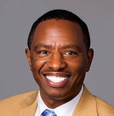 Meet our Board Members