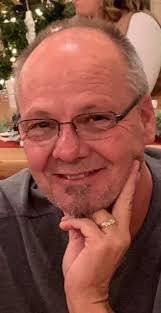 Byron Starnes's Instagram, Twitter & Facebook