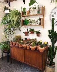 39 Creative Indoor Plants Design On A Budget Decorhit Com Plant Decor Indoor Plant Design Plants