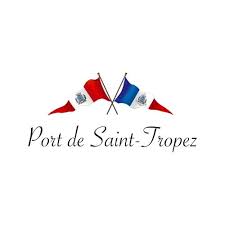 The town covers a total area of approx 15 km2 (6 mi2) and has population around 6,000. Home Port De Saint Tropez