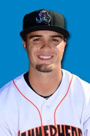 Avery Romero Stats, Age, Position, Height, Weight, Fantasy & News