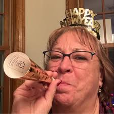 A Nantucket Wedding book review and recommendation