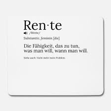 We did not find results for: Rente Lustige Spruche Pension Abschiedsgeschenk Mousepad Spreadshirt Spruche Zum Abschied Kollegen Spruche Zum Ruhestand Spruche Rente