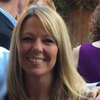 Swaptak Das Email & Phone Number