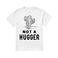 This shirt has different color and size, click 3 veces número uno en los estados unidos son increíbles los quiero 1 times 3 in the not a hugger cactus don't hug me shirt us you guys are. Not A Hugger Cactus Shirt Sweater Hoodie Ladies T And V Neck T Shirt