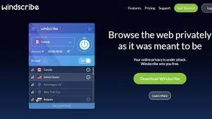 Aplikasi yang satu ini merupakan jenis aplikasi yang mampu menyuguhkan kecepatan browsing cukup tinggi. 5 Vpn Gratis Terbaik Di Android 2019