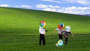 New users enjoy 60% off. Desktop Background Of The Week Yub