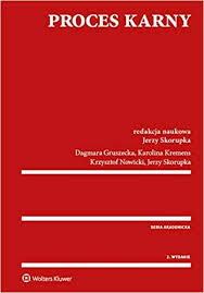 Gdansk university of technology · department of computer communications. Proces Karny Skorupka Jerzy Gruszecka Dagmara Nowicki Krzysztof Amazon De Bucher