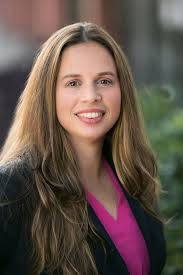 The Florida Public Interest Journal