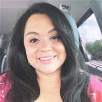 400+ "Vicky Van" profiles