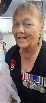 Graham SUN Obituary (2019)